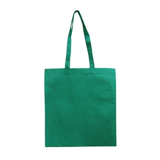 Enduro Slim Bags Green